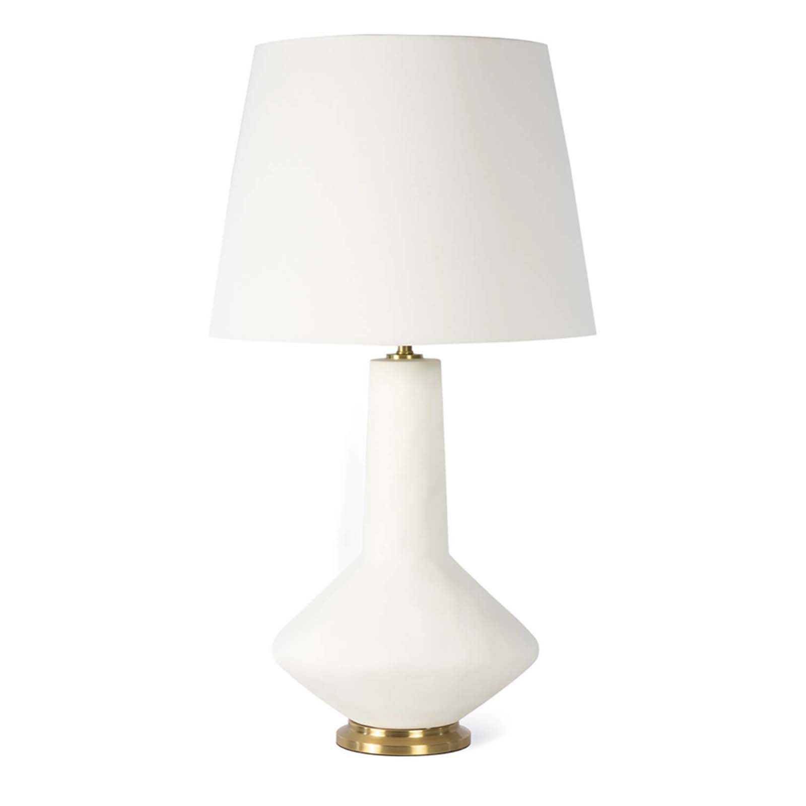 Kayla Table Lamp