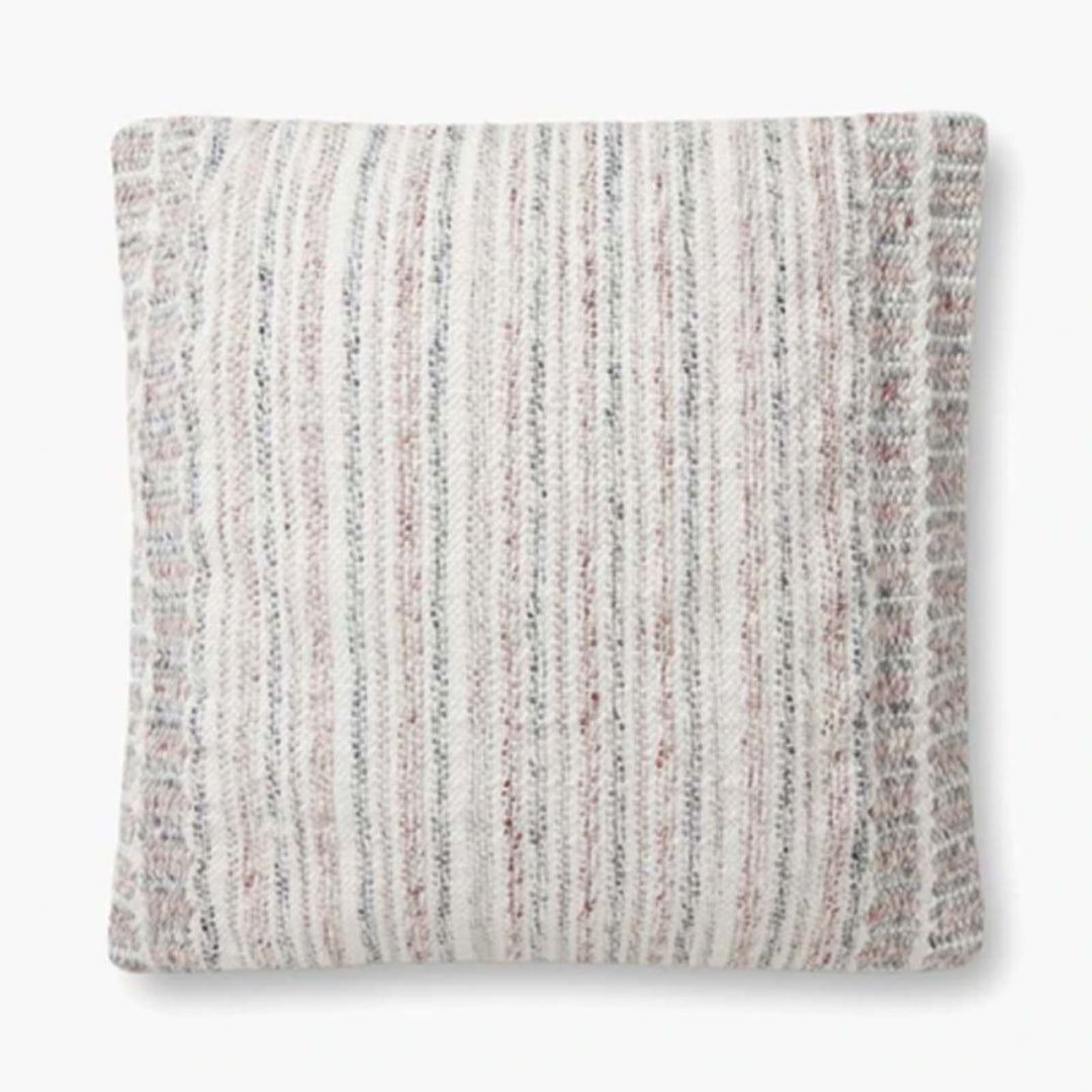 22" x 22" Pillow