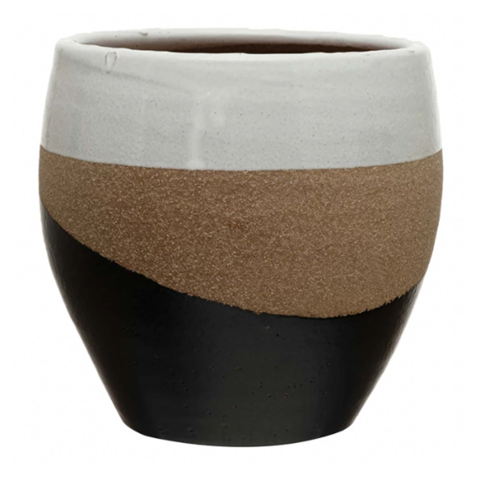 Terracotta Planter