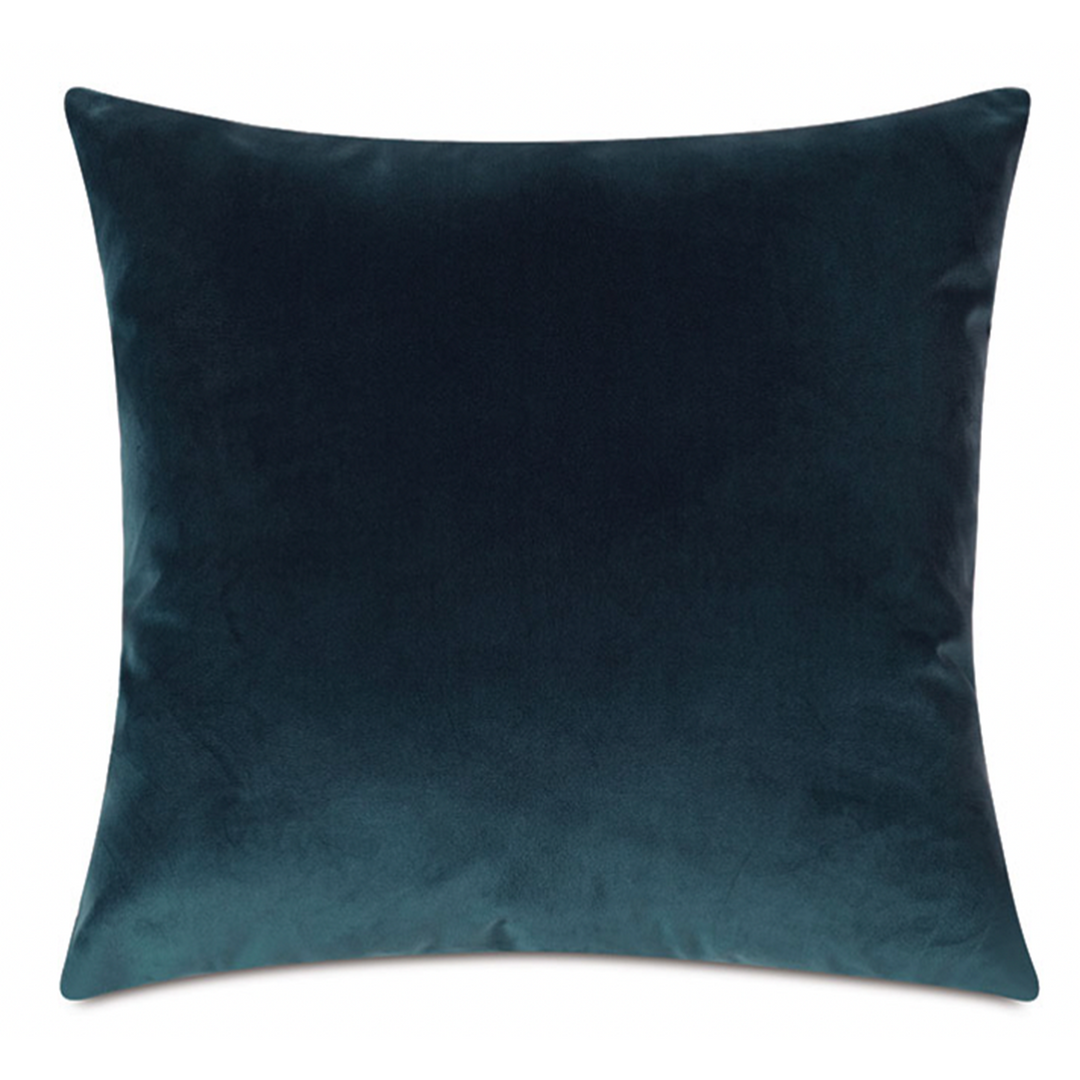 22" x 22" Pillow