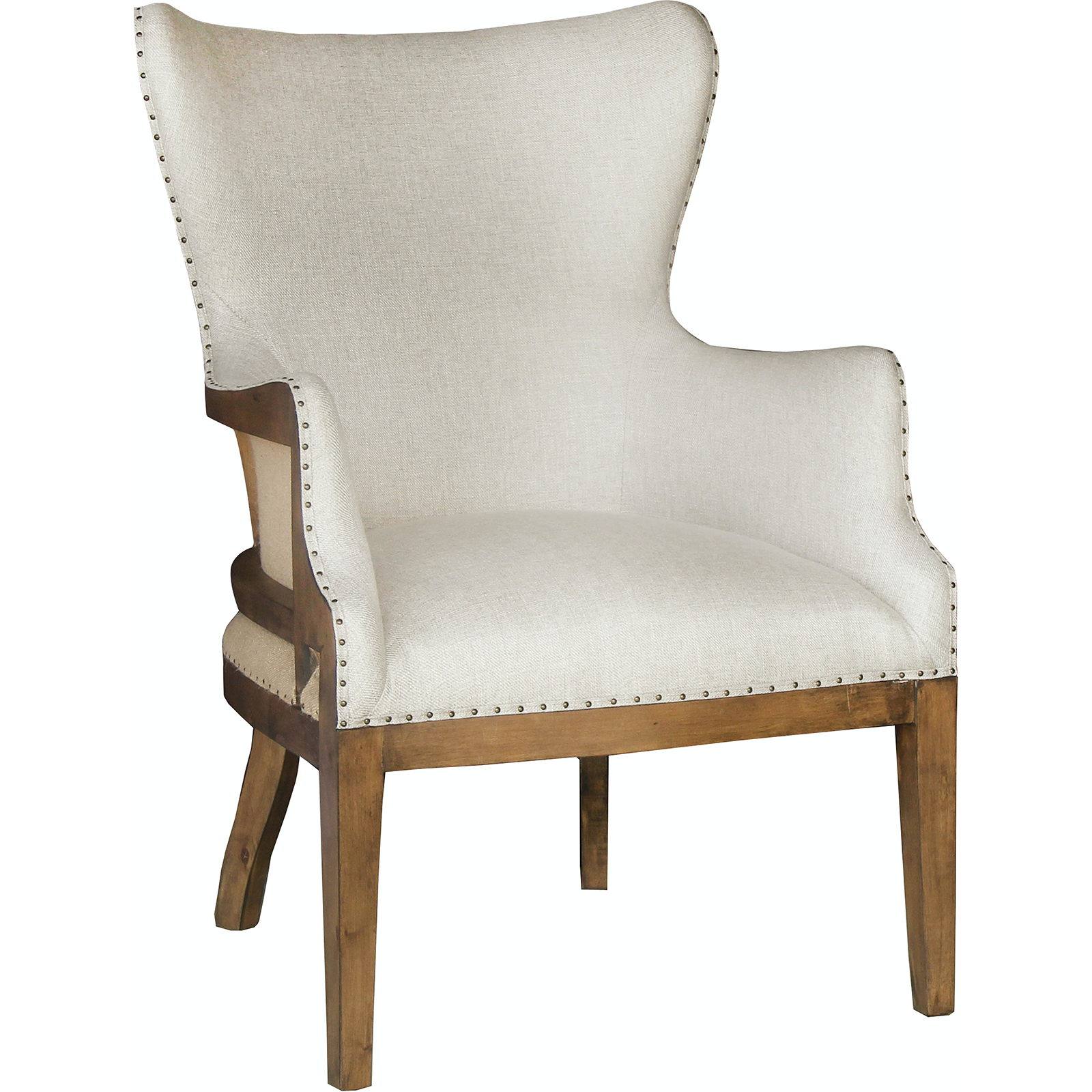 Benjamin Arm Chair