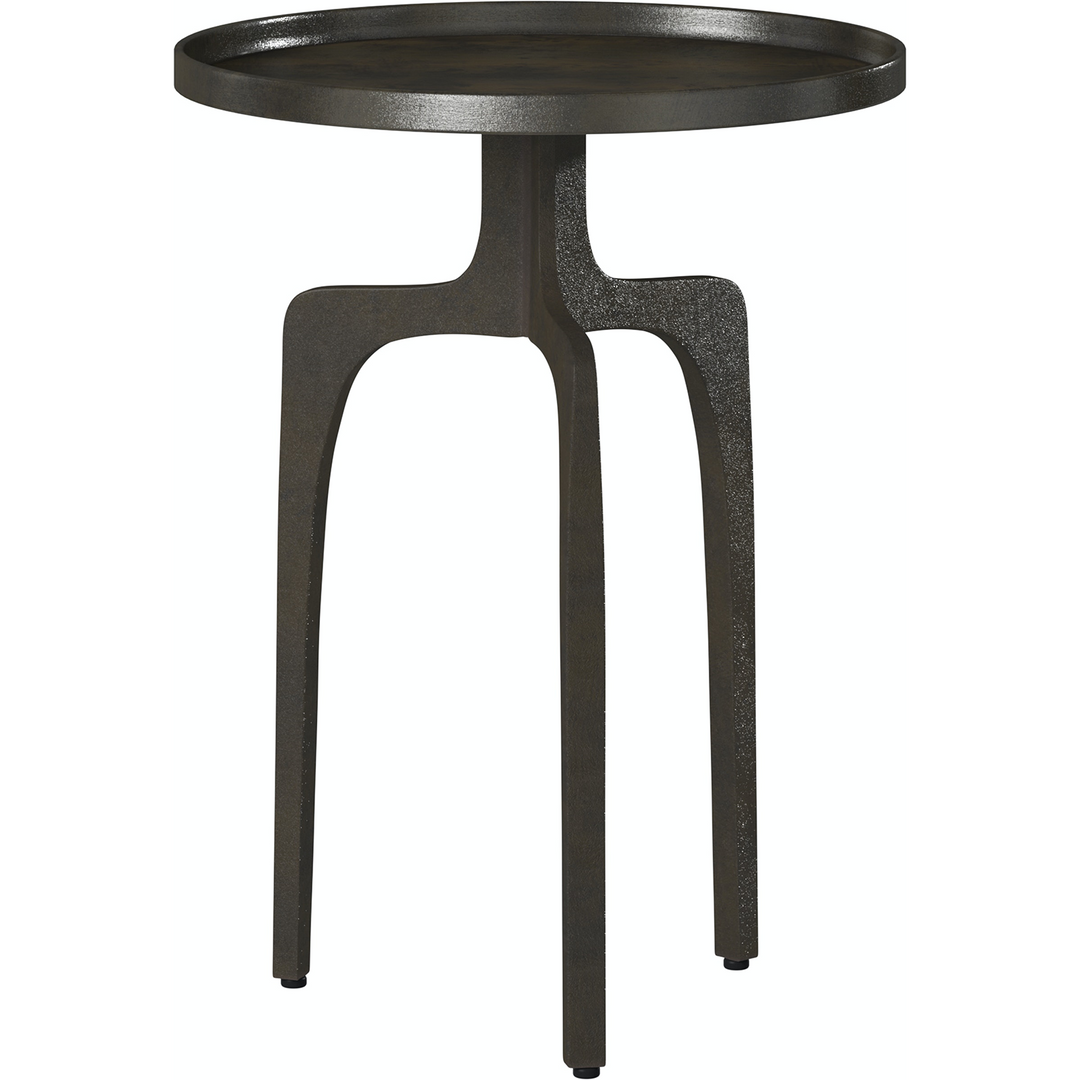 Verna Accent Table