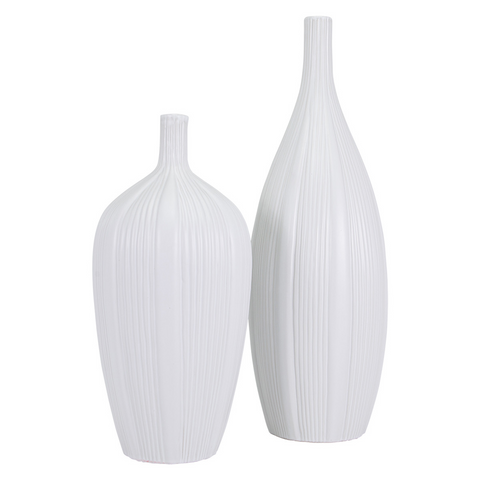Harlow Duo Vase