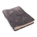 Leather Journal - Large