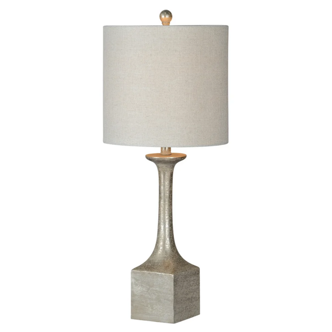 Loretta Buffet Lamp