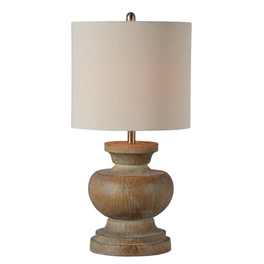 Chelsea Table Lamp