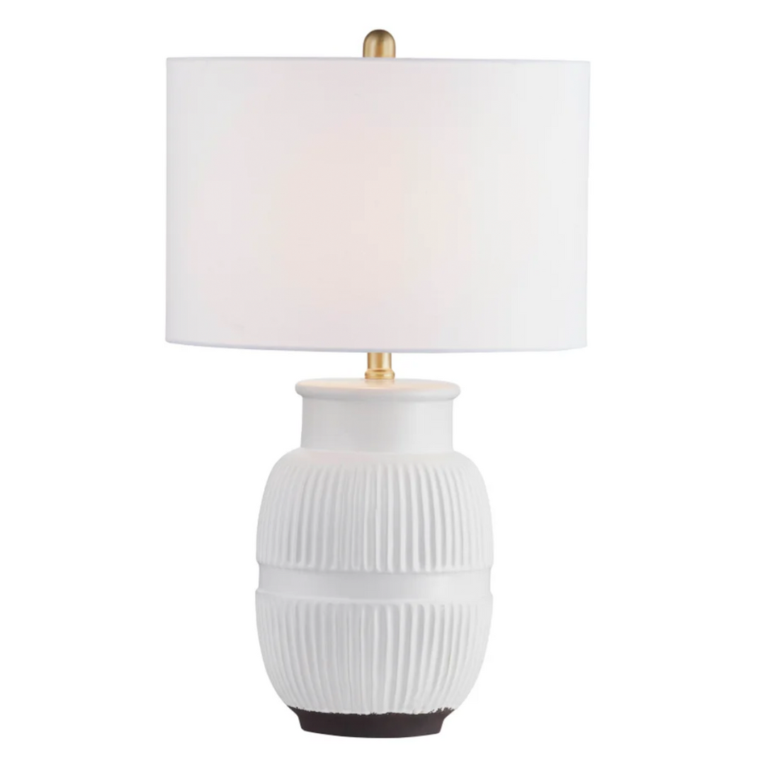 Brandi Table Lamp