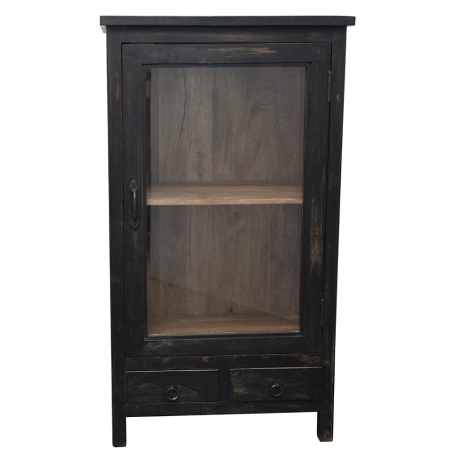 Cori Cabinet