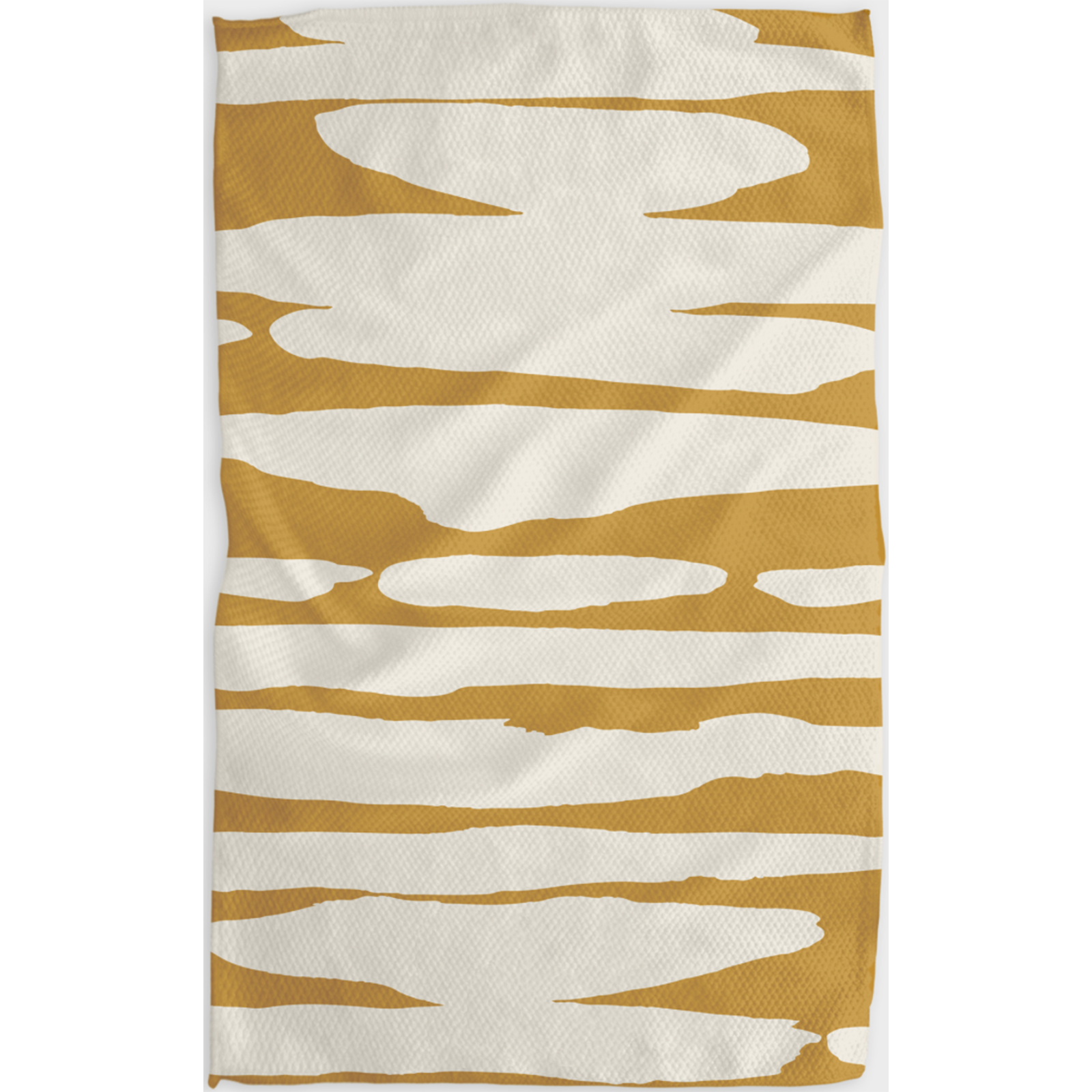 Solie Black Tea Towel – Trove Warehouse