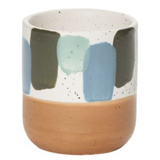 Ceramic Mug