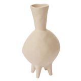 Prado Ceramic Vase