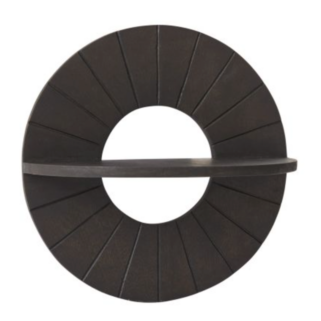 Santander Shelf - Small