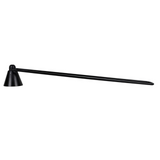 Candle Snufer