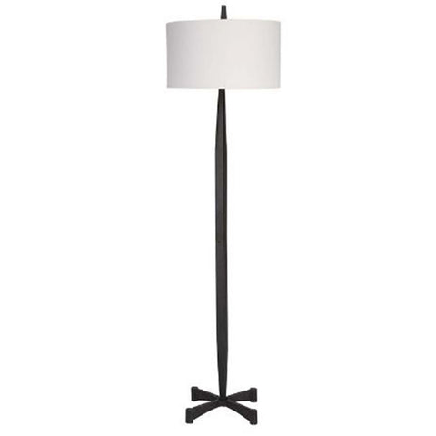 County Floor Lamp