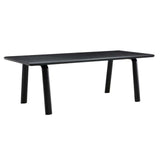 Mabel 88" Dining Table