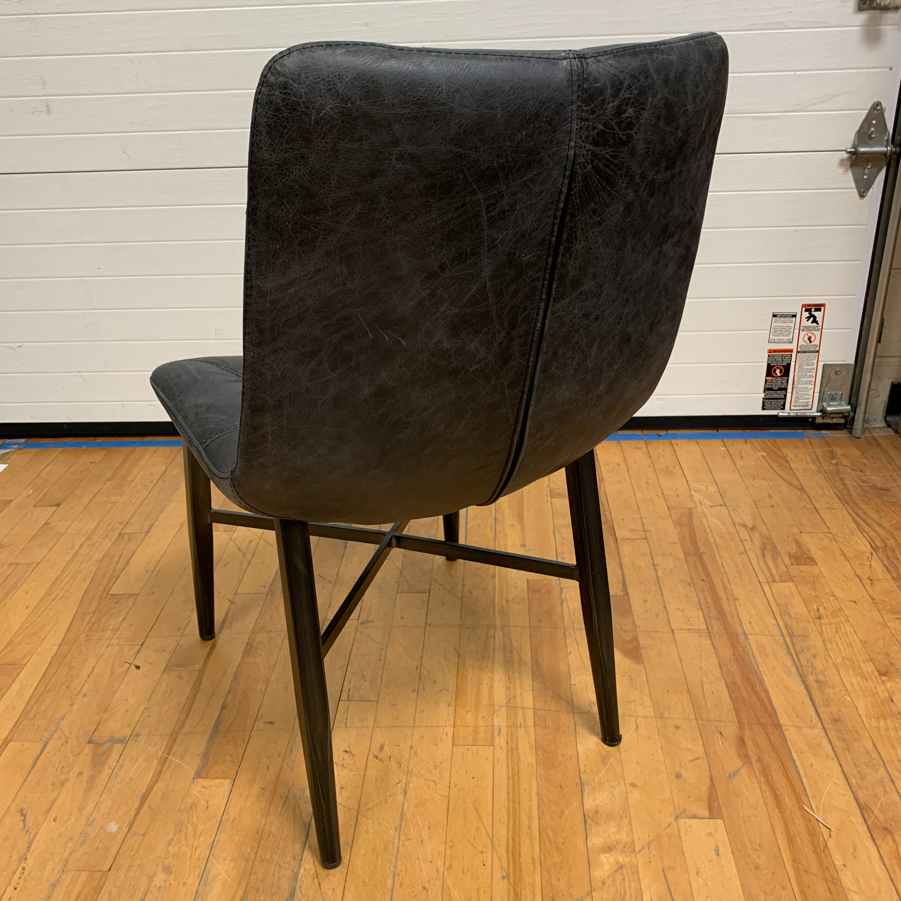 Kyrie Dining Chair