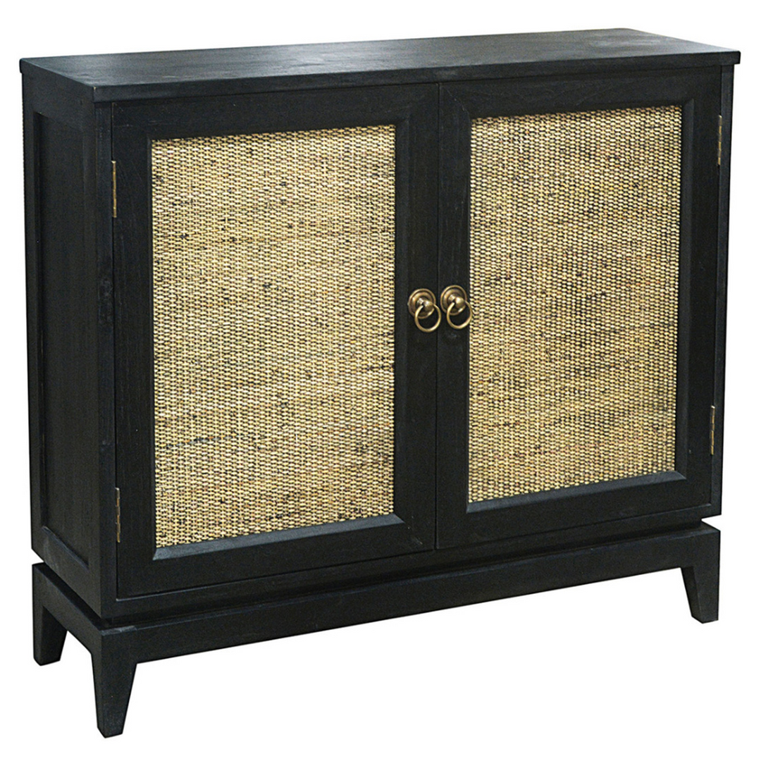 Adair 40" Sideboard