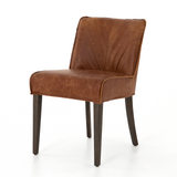 Adlee Dining Chair