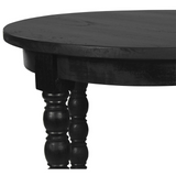 Adler Side Table