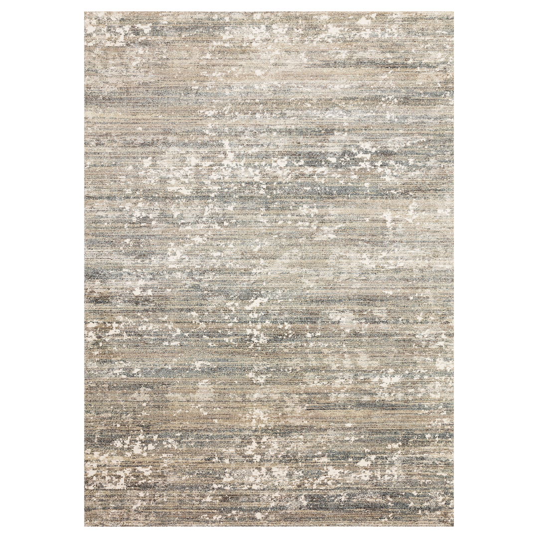Augustus Rug