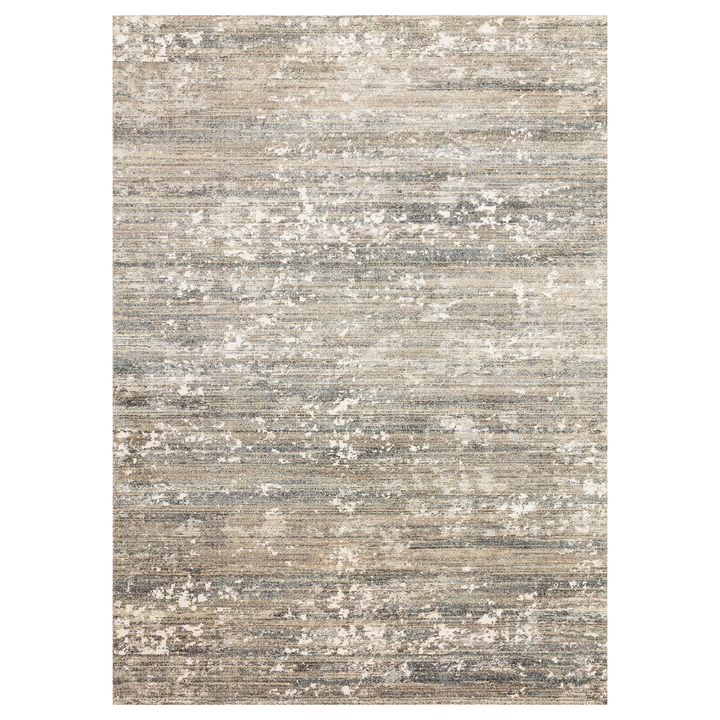 Augustus Rug