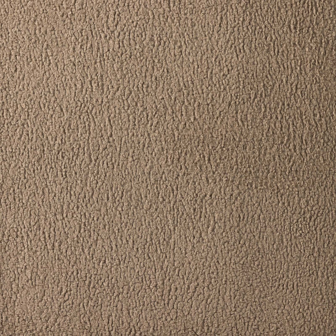 Albert 84" Sofa