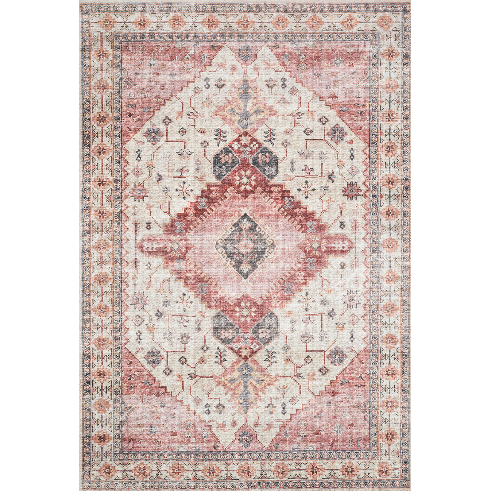 Alora Rug