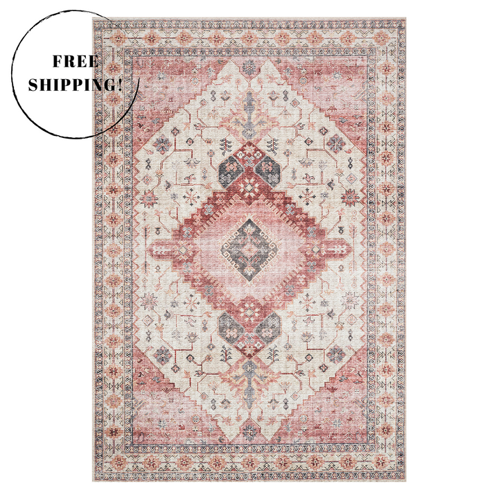 Alora Rug
