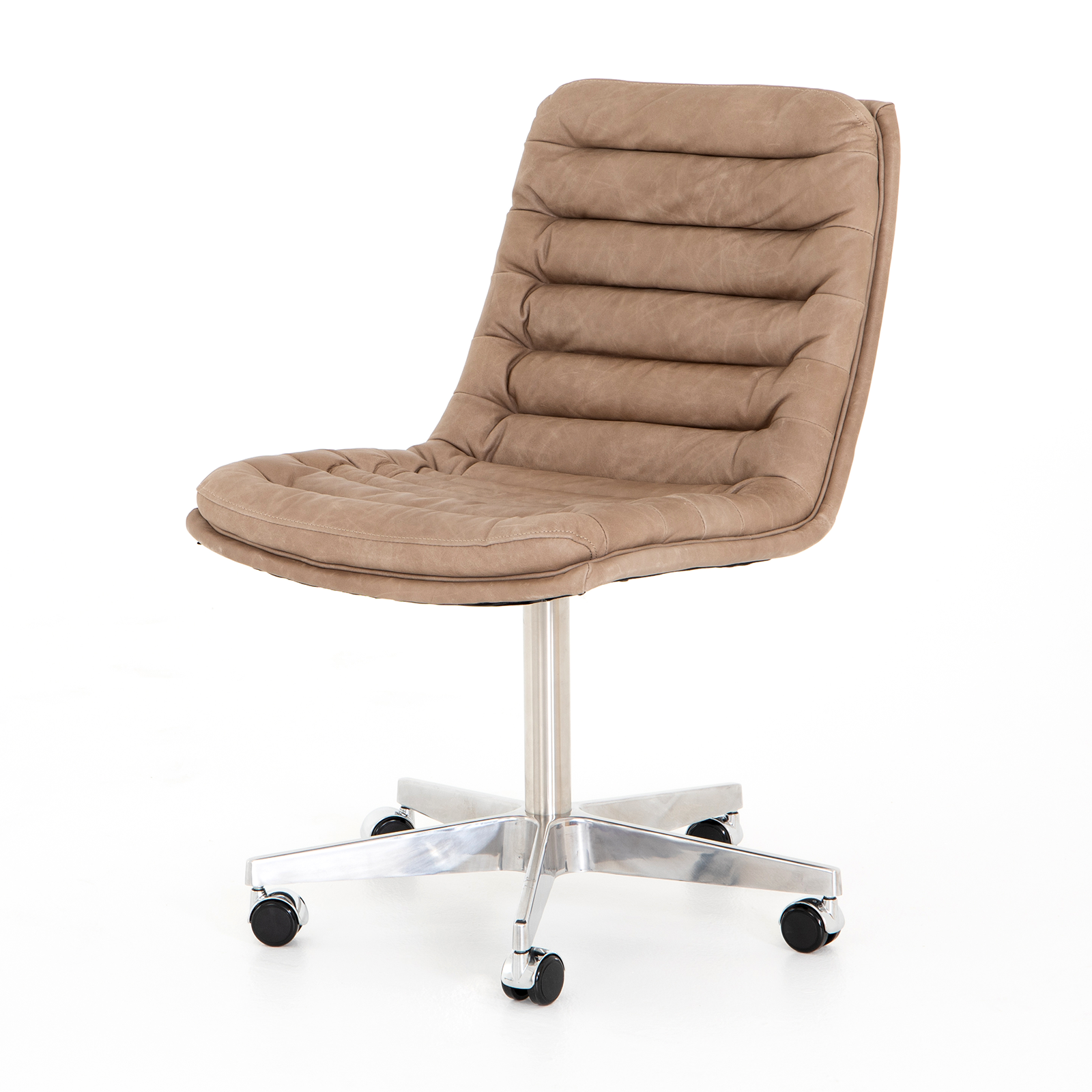 Alvie Desk Chair