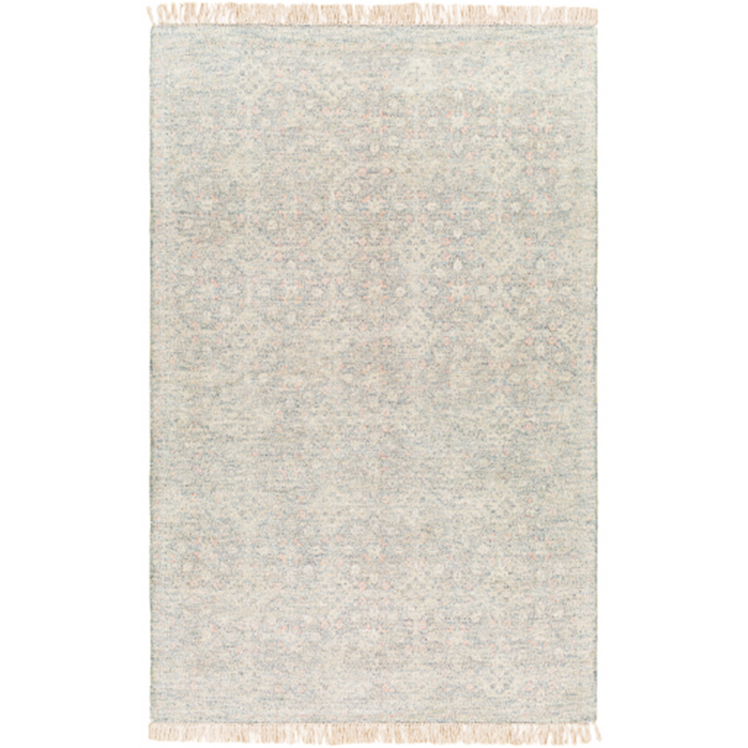 Amy Rug