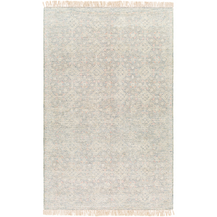 Amy Rug