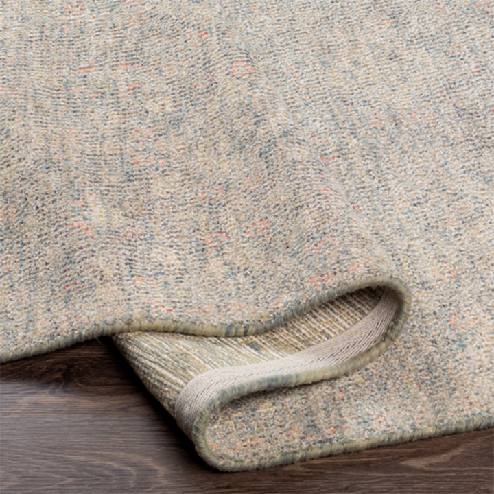 Amy Rug