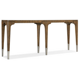 Apryl 80" Console Table