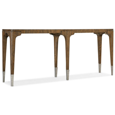 Apryl Console Table