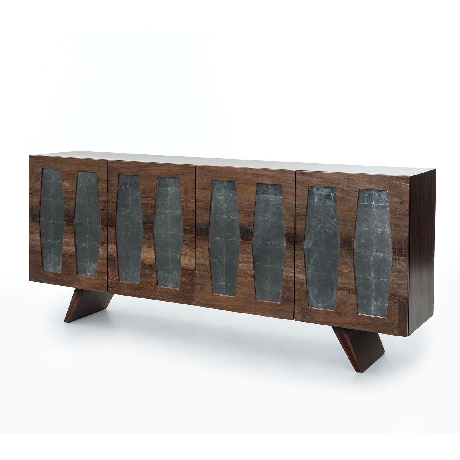 Aransas Sideboard