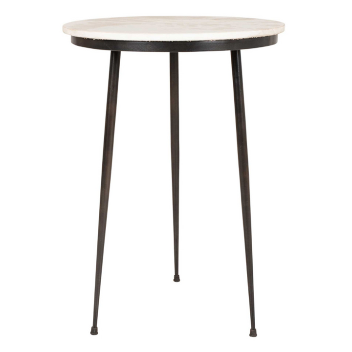 Archie End Table
