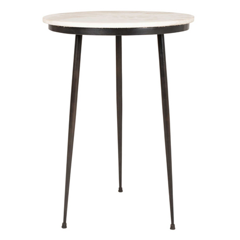 Archie End Table