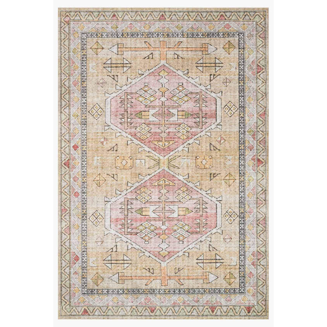 Archie Cloud Rug Archie Rug – Trove Warehouse