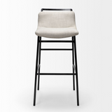 Aster Counter Stool