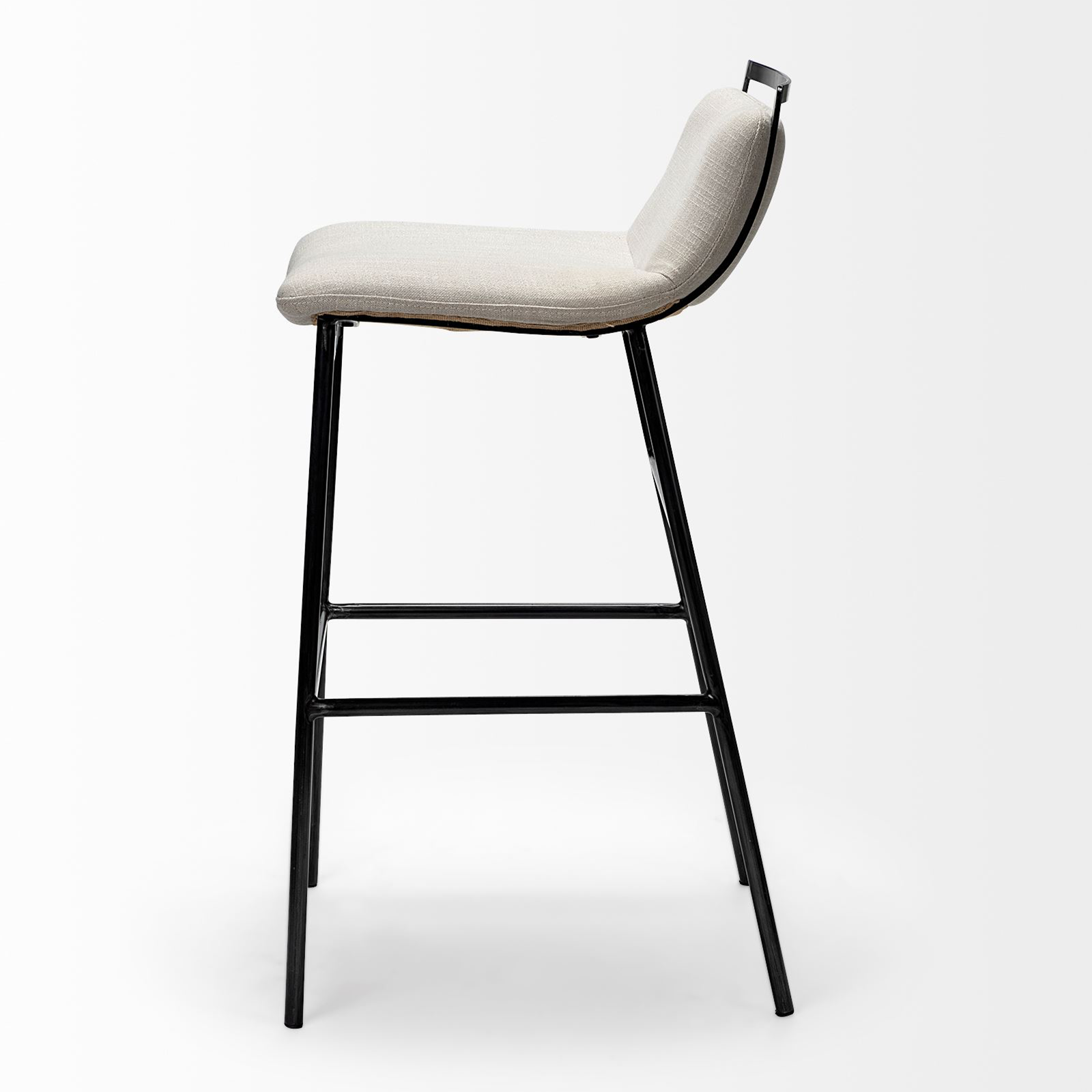 Aster Counter Stool
