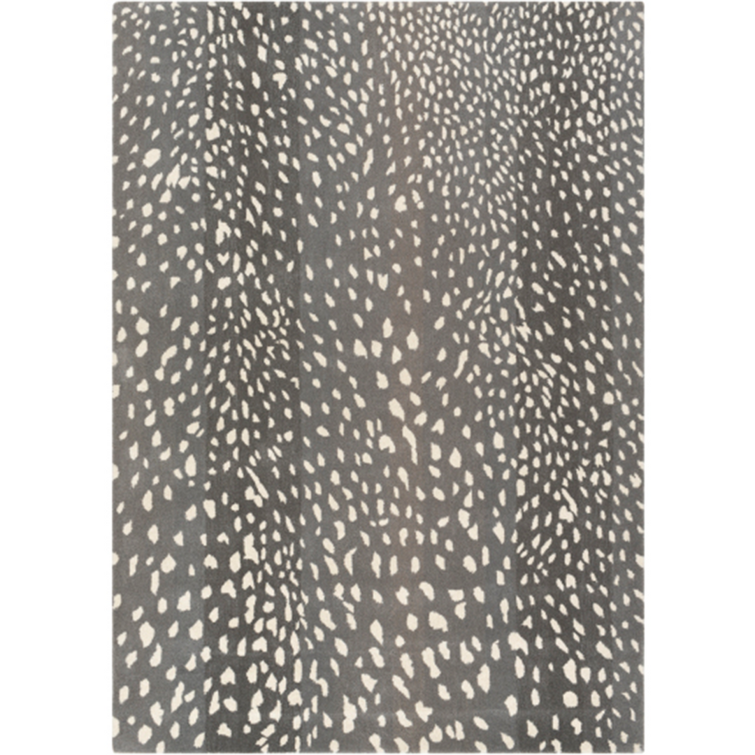 Athens Rug