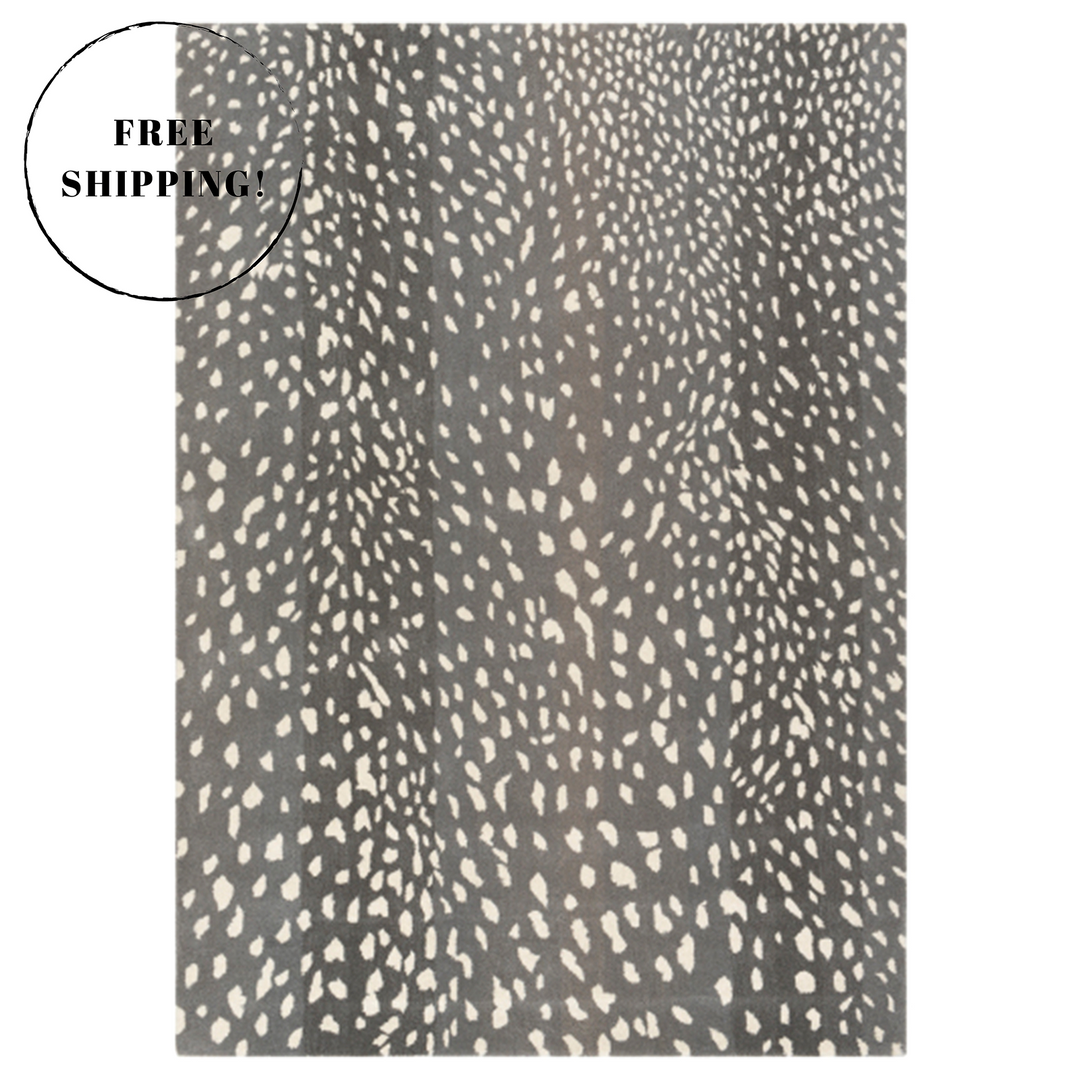 Athens Rug