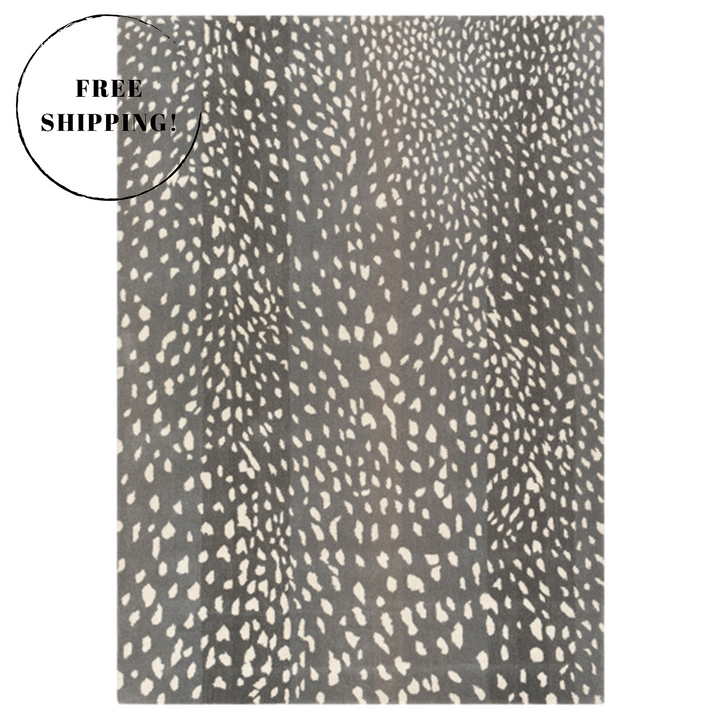 Athens Rug