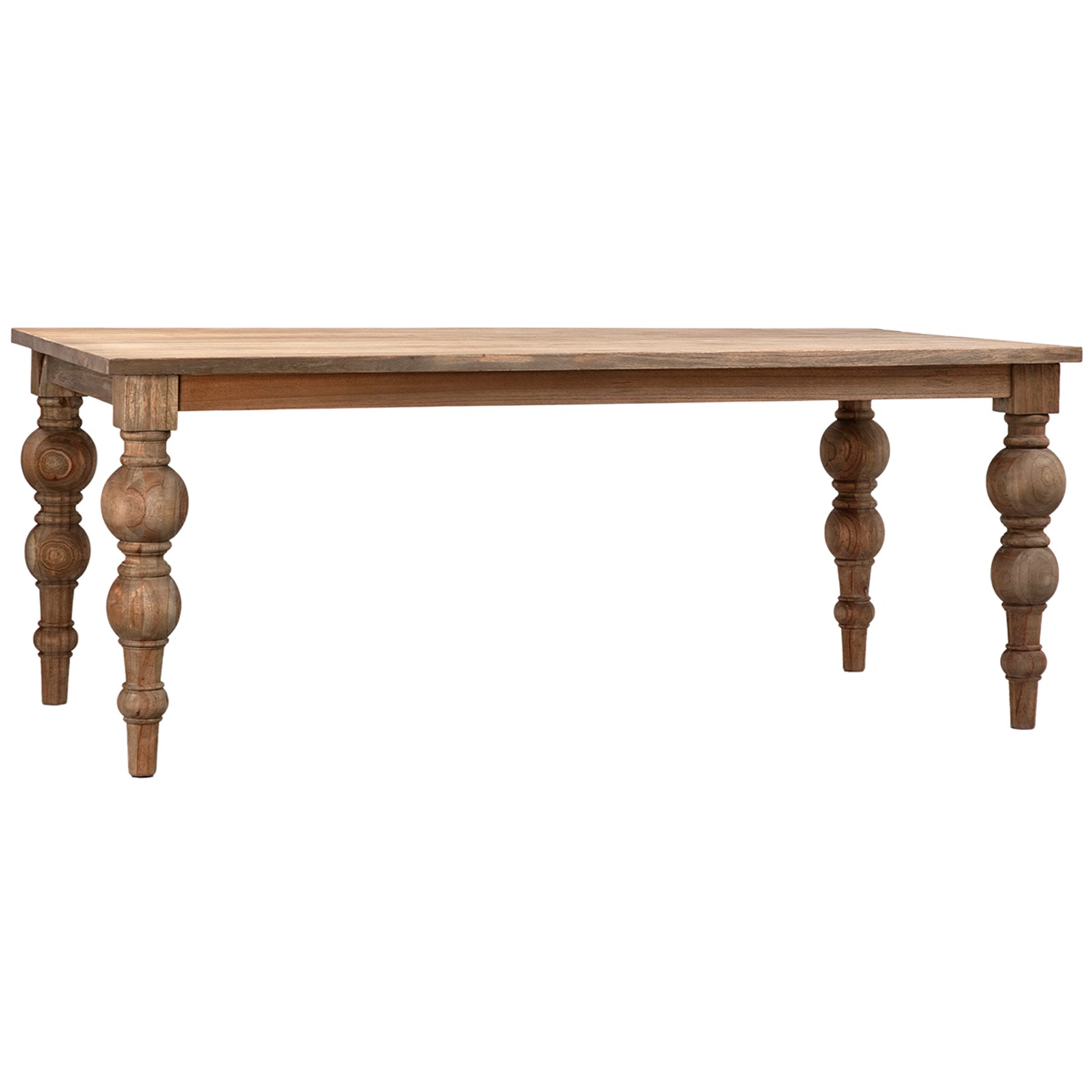 Atmore Dining Table