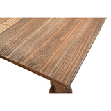 Atmore Dining Table
