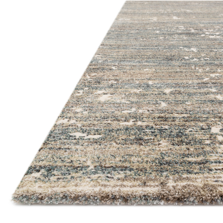 Augustus Rug