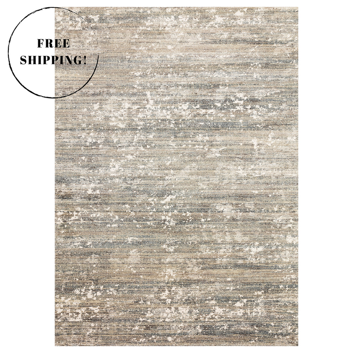 Augustus Rug
