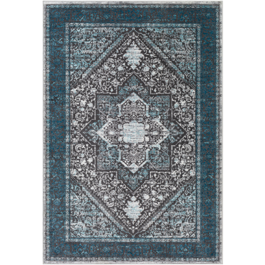Azul Rug