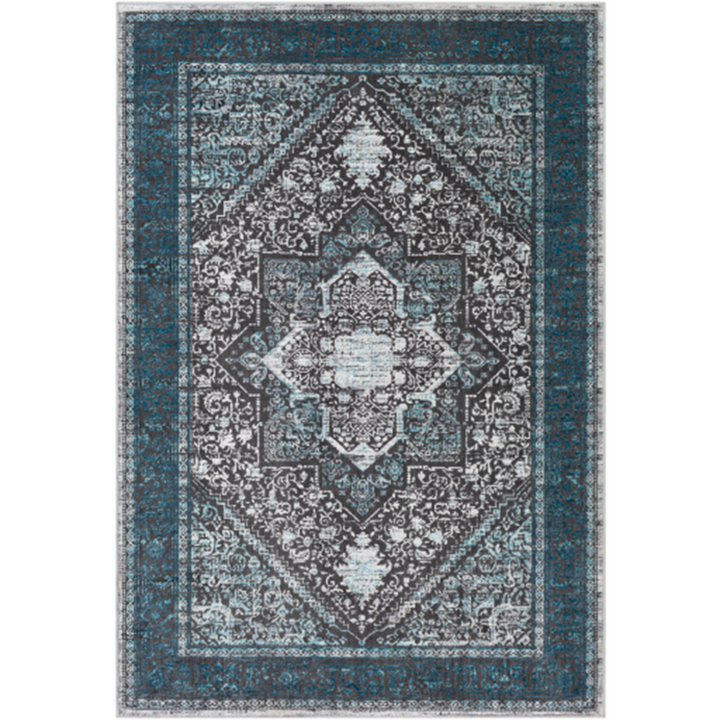 Azul Rug
