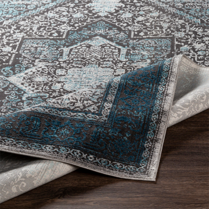 Azul Rug